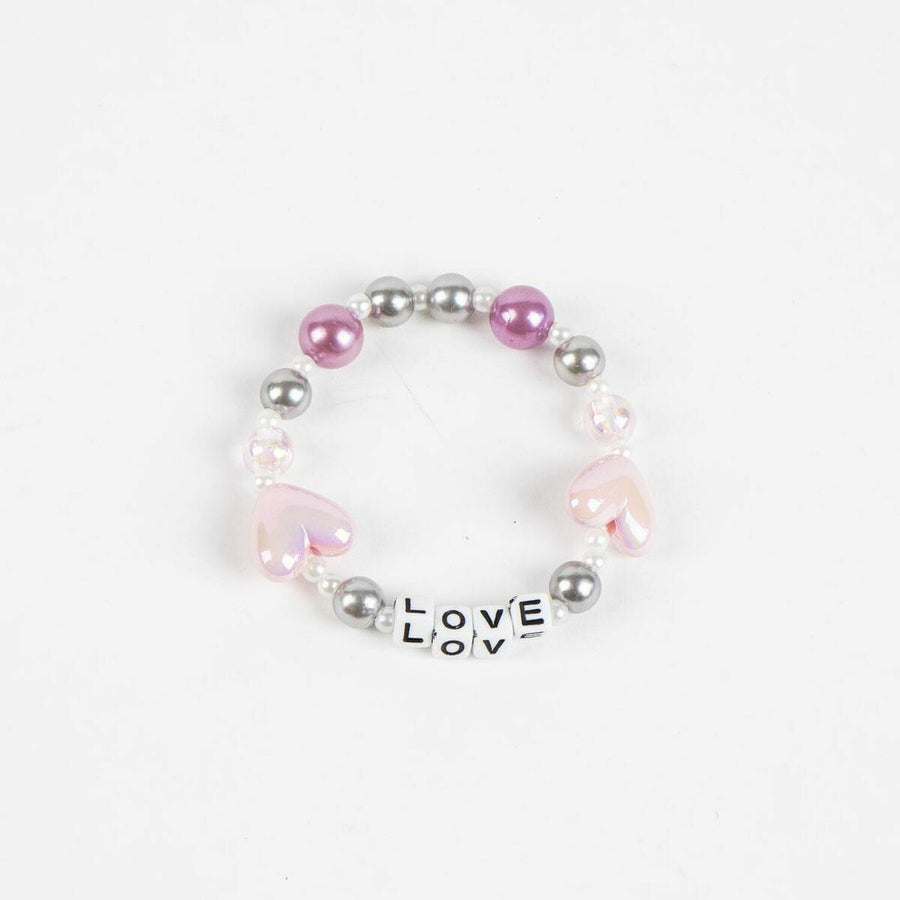 V2HD348F7DC2F3AF1E142AB0D06E07E14DER6473569P4