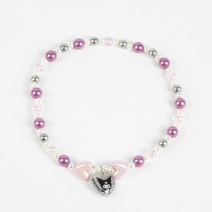 V2H8BF40A3EA031817E5FE06EB13E7FD1D8R6473578P8