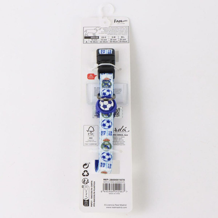 V2H679E21E7986762D283BFF24D82D39309R7186503P8