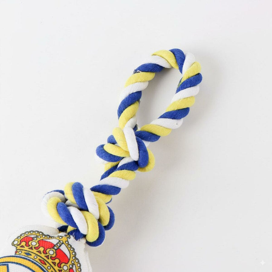 V2H9126099BC434EBE7C36C1655CA854F11R7187320P2