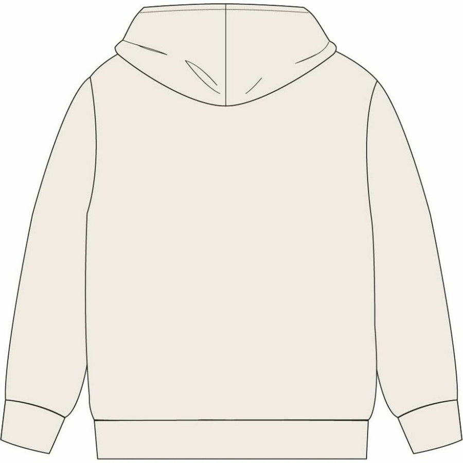 V2HB3BCD22E14566A6A8B2E6A478F1888A4R6929068P8