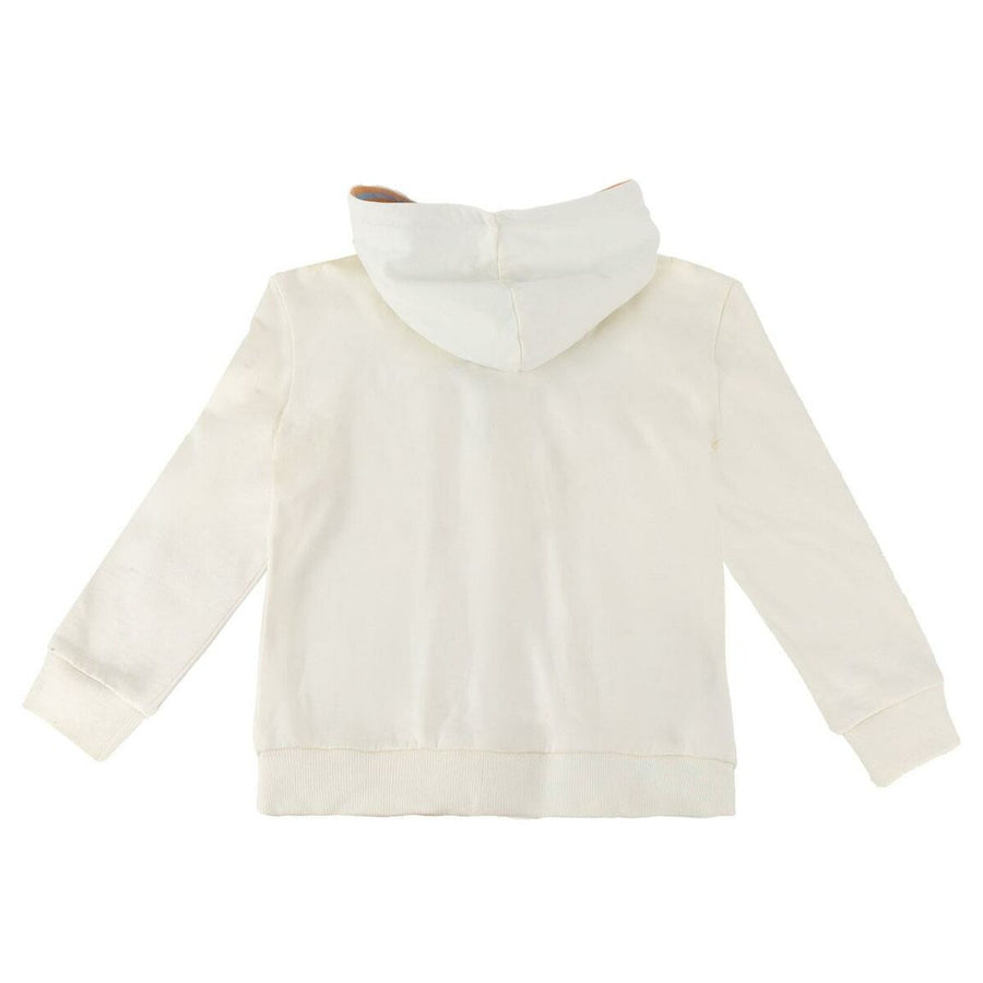 V2H36A6103FDCAC3BE471DFBC6F5B0A316AR6929058P4