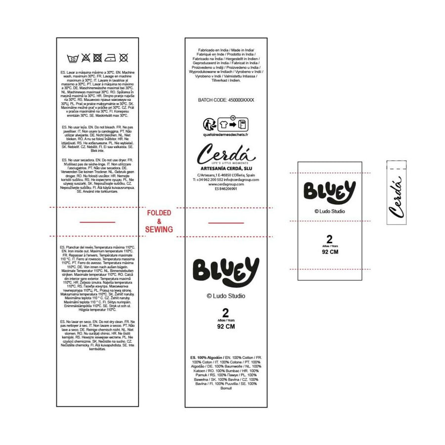 V2H47F4B668E8A9A843A952C3499FDE3EDDR6929072P2