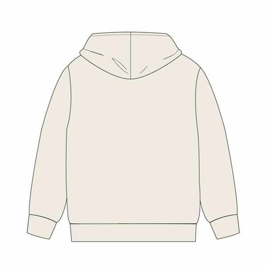 V2H1EB52E3473E0140C3375180C7E3069B5R6929065P7