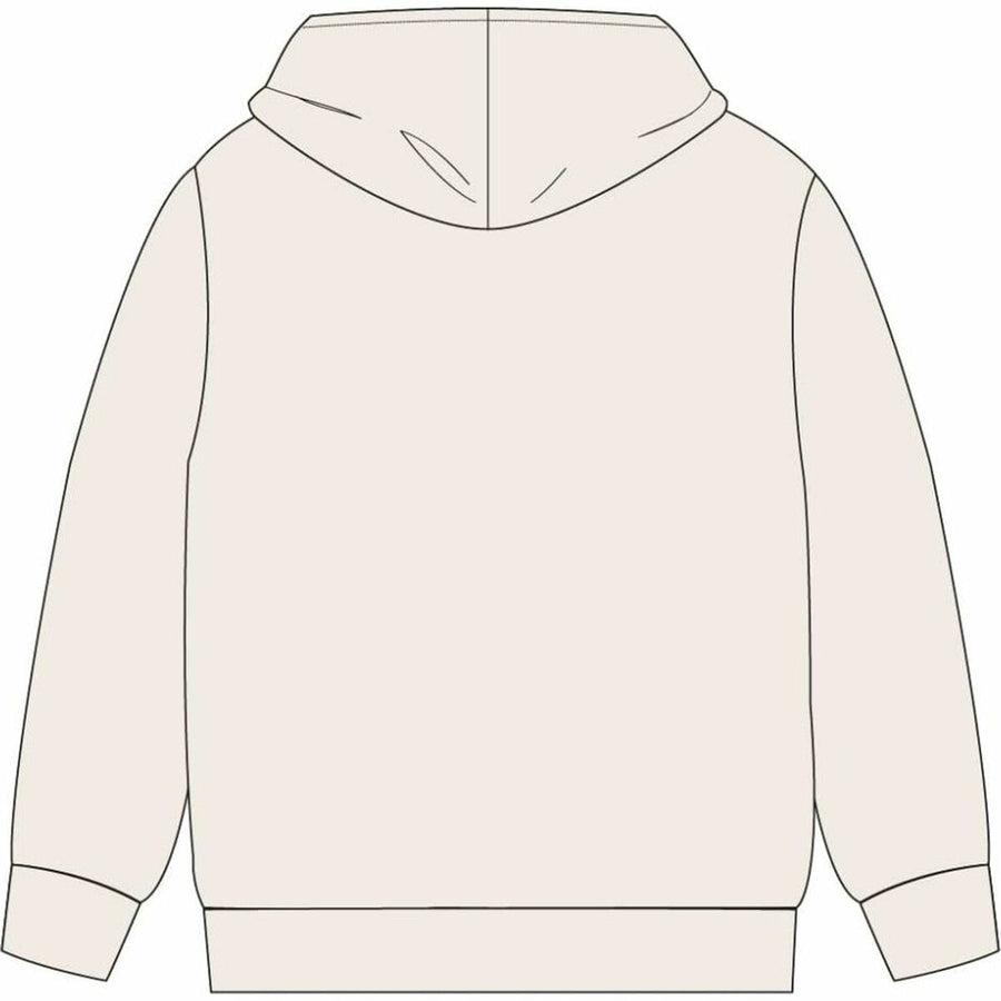 V2HCA1756E74E7AFC2F84BC40CC04D96CD2R6929070P9