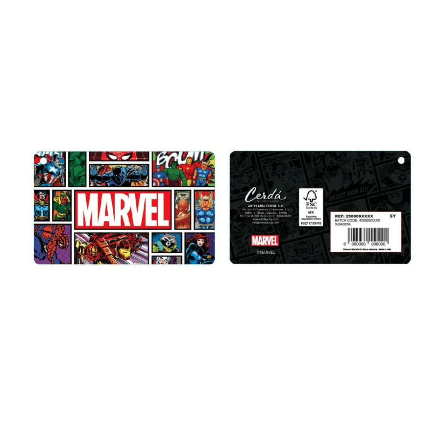 V2H222B901A34F1E43DEAA7F01A2423BA37R6936083P4