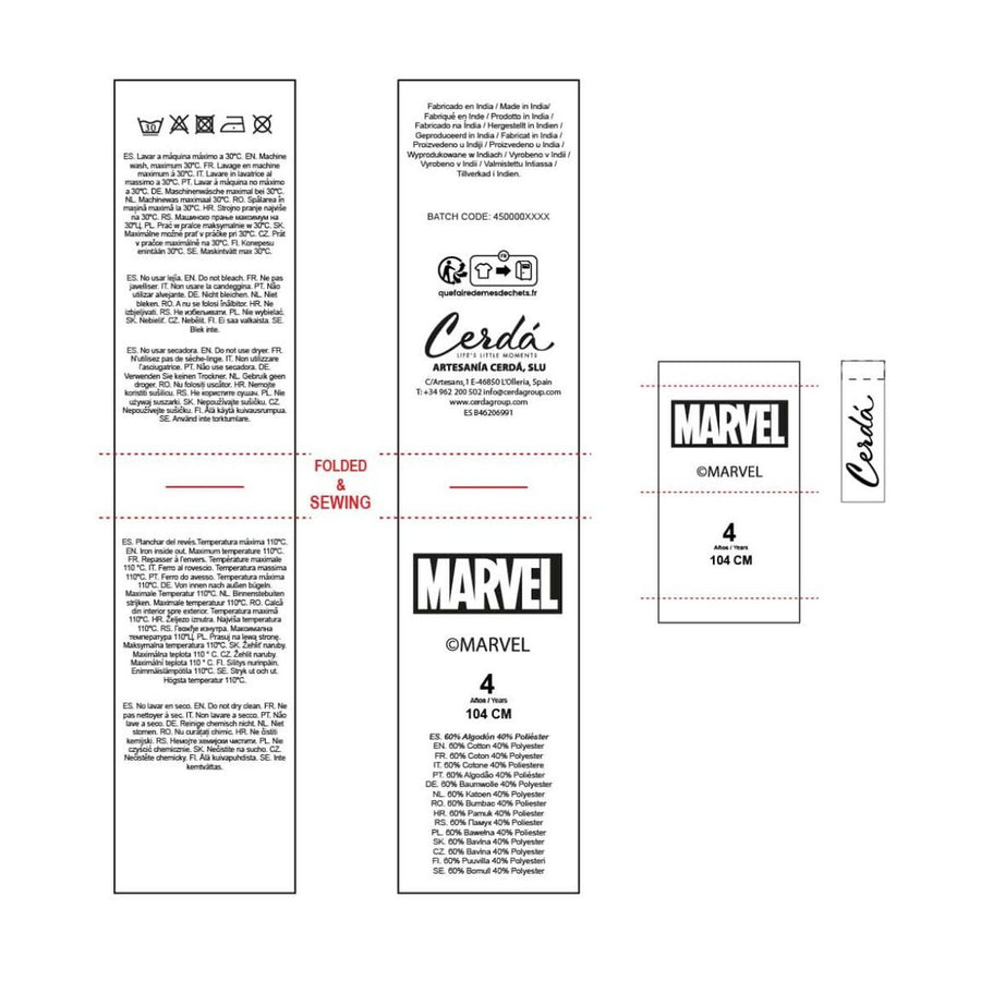 V2H44E1417C13A276A35735243D9D7F38F8R6936086P6