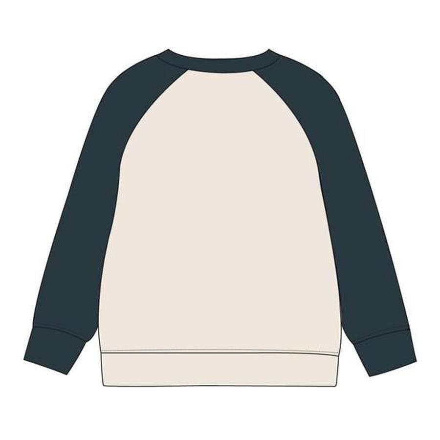 V2HF5178B7CB11C994963FEDF4BFA5B1788R6936080P2