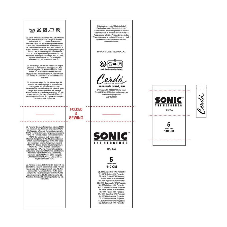 V3HE320FEC373102B81DDE20288983B39A2R6845377P7