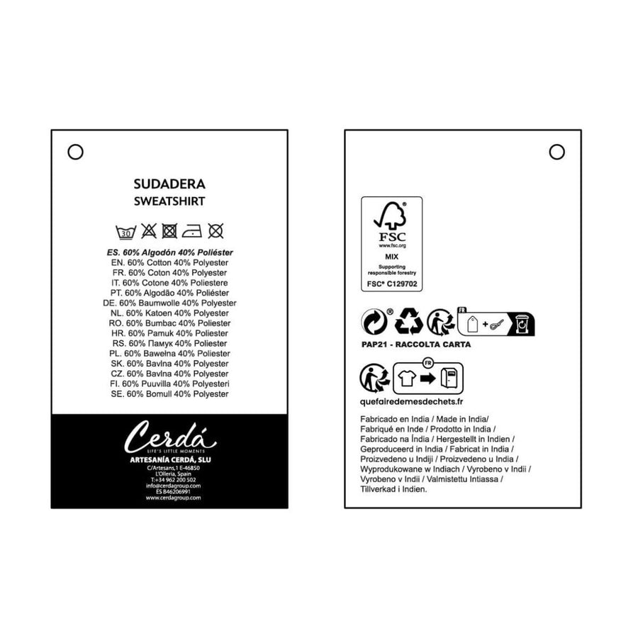 V2HCB0376B68FB8B92F357B28D60963EAC7R6929004P5