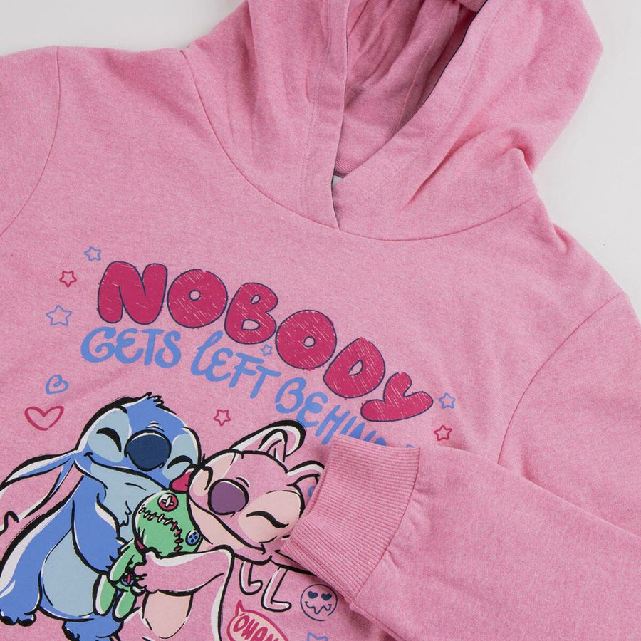 V2H90E74100DE00BDD1DFA9321AAC5593B2R6929035P8