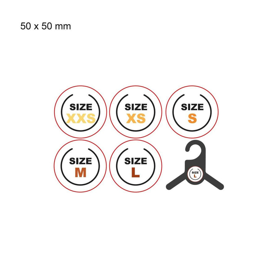 V2H853F84544BDE3DBF2DFCD65852A816DDR6939276P10