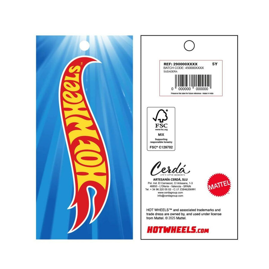 V2HE2A3EE6EA5E1D593C956A9FB943B907CR6912085P5