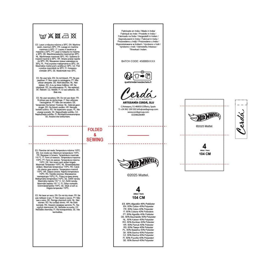 V2H59B5530A05523DC719924FA61FE9A2ECR6912088P7