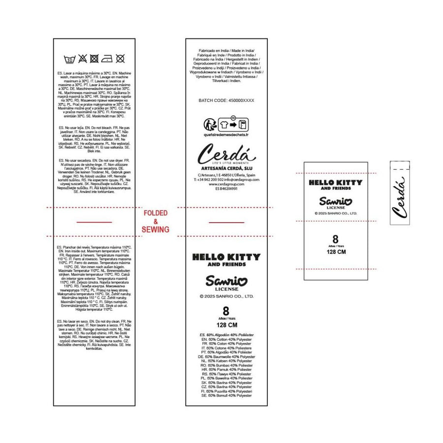 V2HF062C09361E37FCF800AA110EAFF1A5DR6919449P6