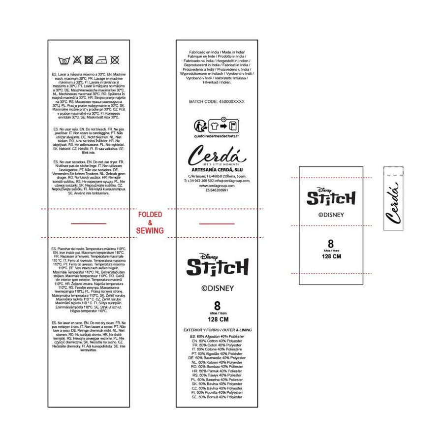 V38H57435F33252630A57EDEAF8039F96D6FR7208068P7