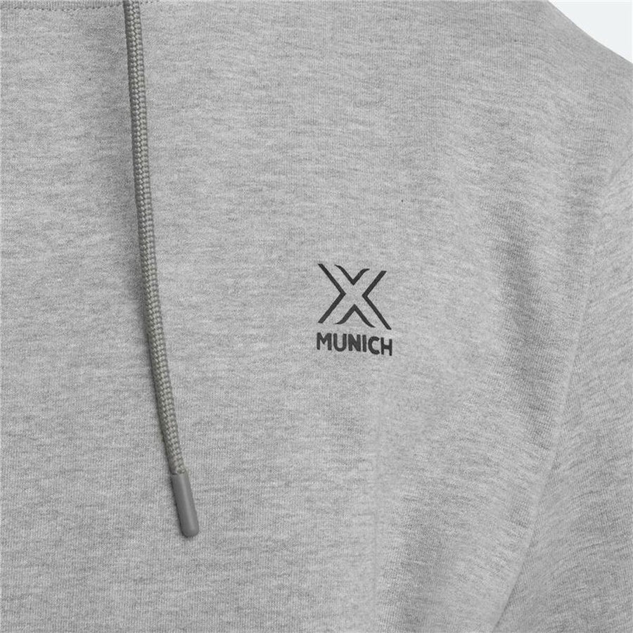 V5H3A544898CB8F314B1CFFA8D4021BB5AFR5460136P3