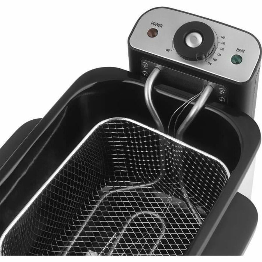 V6HFE8472915E025EEC8BBDAF4C885DD3F1R6919275P2