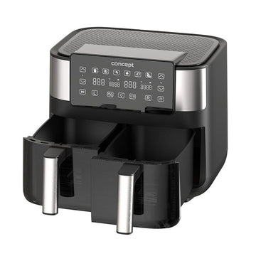 V9HDA9677B275F909547F27E128854E0EEAR6639189P1