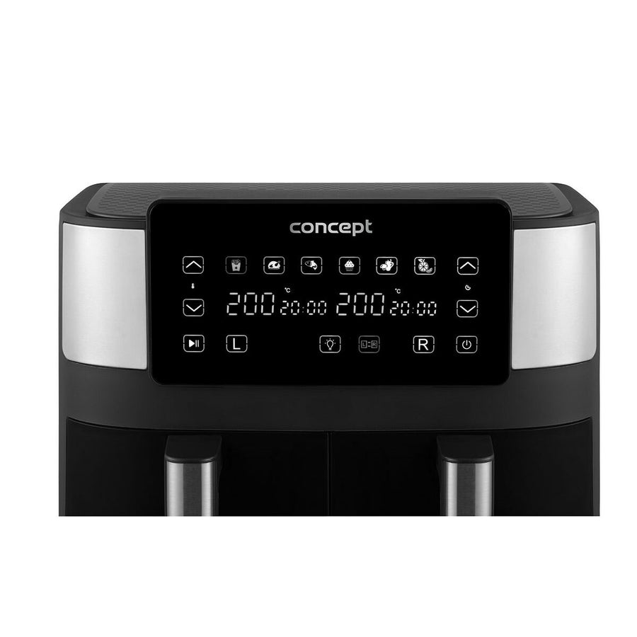 V8HCEDB859AA9128BDF91AFCA66FAEB552BR6639191P2