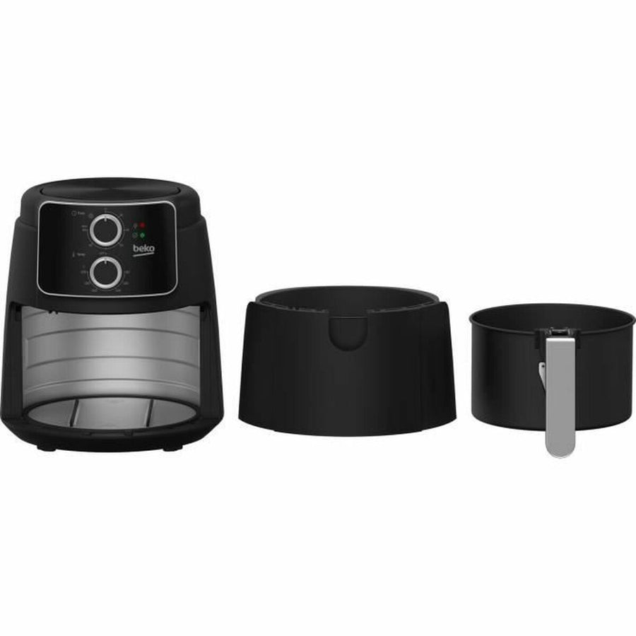 V5HD86926B1843D37D198F8F0E7C5D2B43ER4243057P3