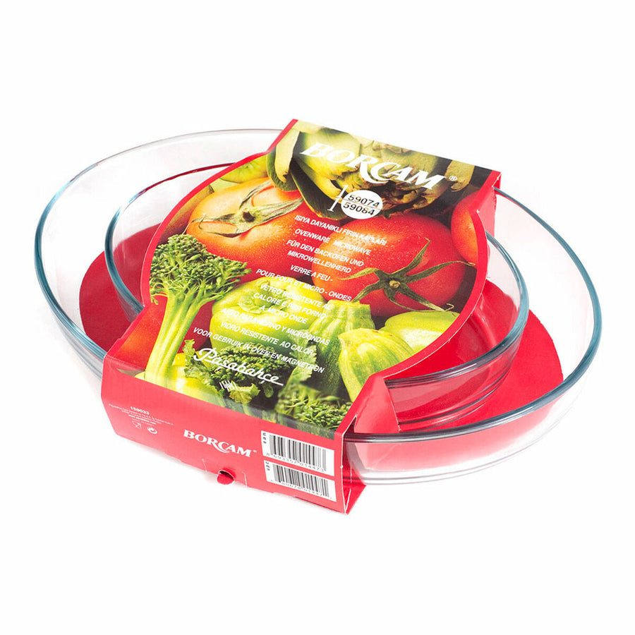 V8H4C4AEF114611C979C865D84C6894063CR5317677P2