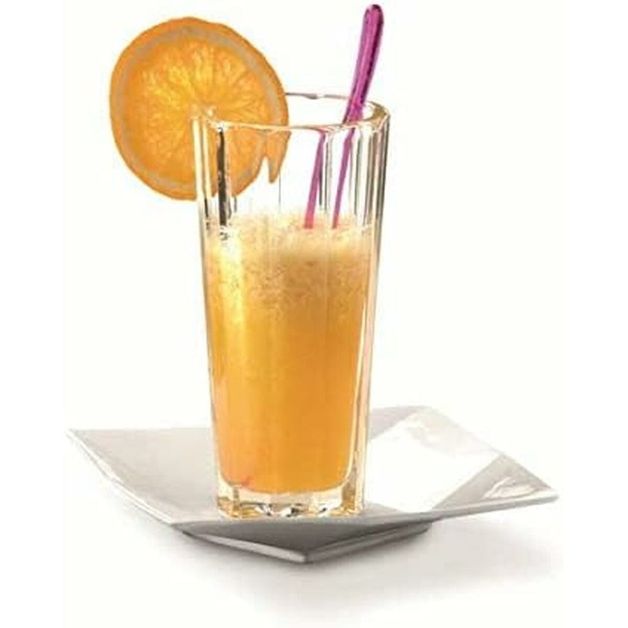 V3HCCAE51450E74D951449C61B0D748CD25R5775301P10