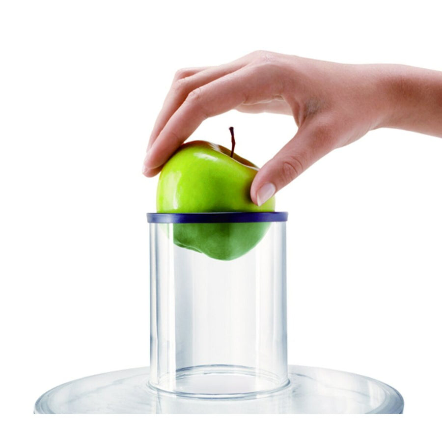 V3HF487736557313B202043725E96EE3CE7R5842350P6