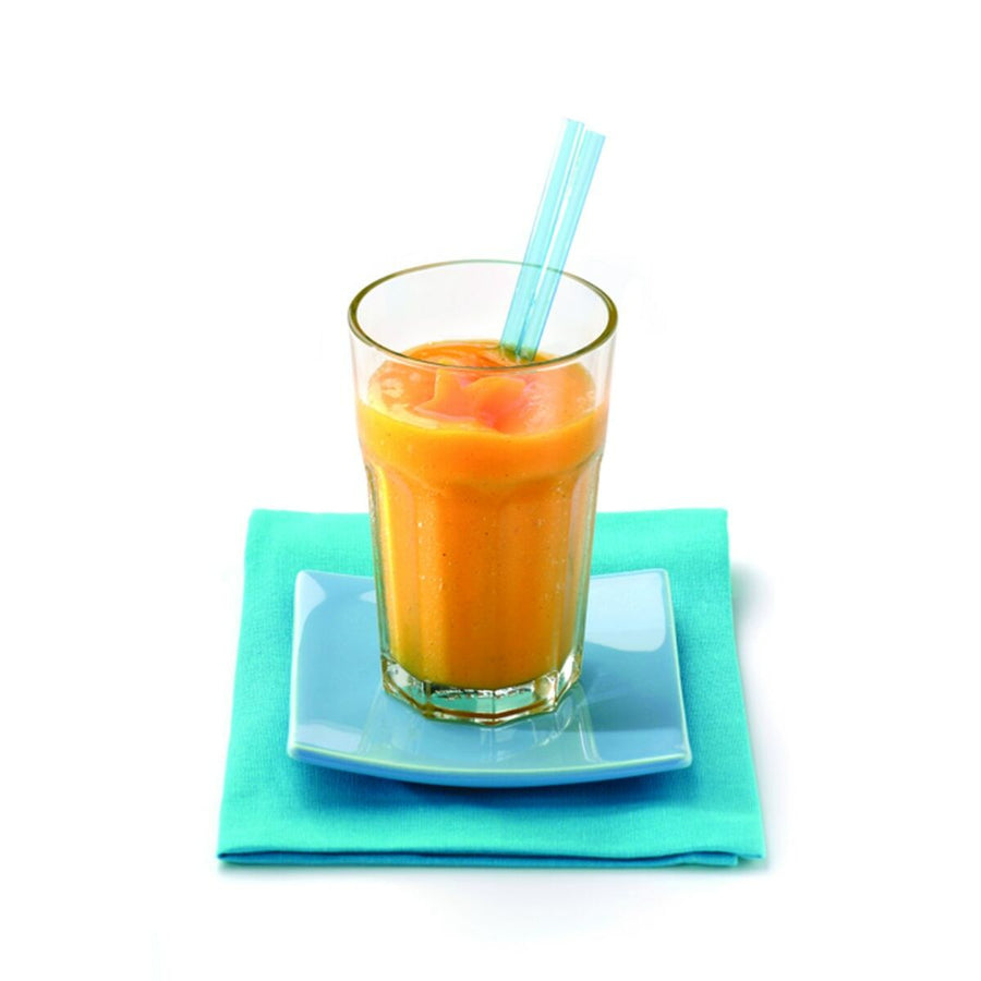 V3H6F111CBEF5E132AA401C5DC6FB8EC052R5842365P10