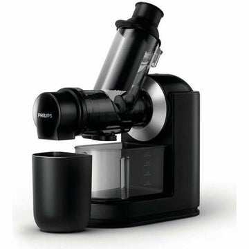 V10HAC40D1EEF8FC92D4167286268B2720E1R3300611P1