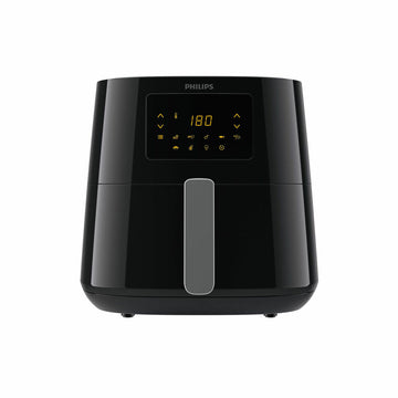 V7HF79DC84F27B80BAAB115612ECED55B6CR4188654P1