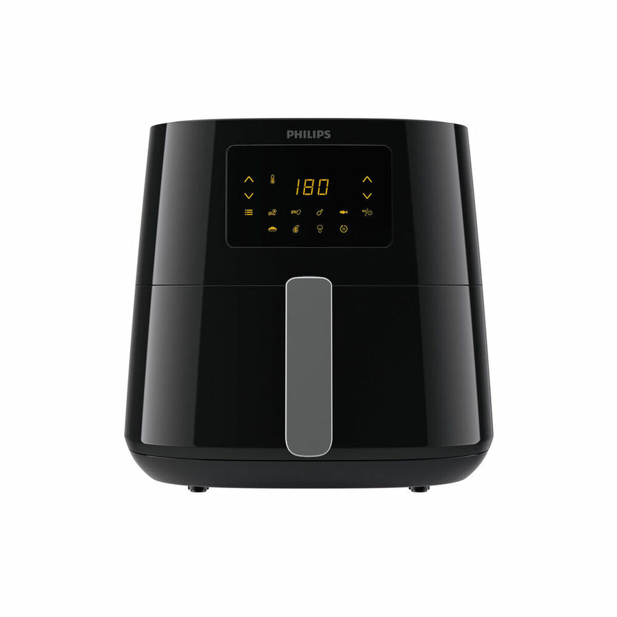 V7HF79DC84F27B80BAAB115612ECED55B6CR4188654P1