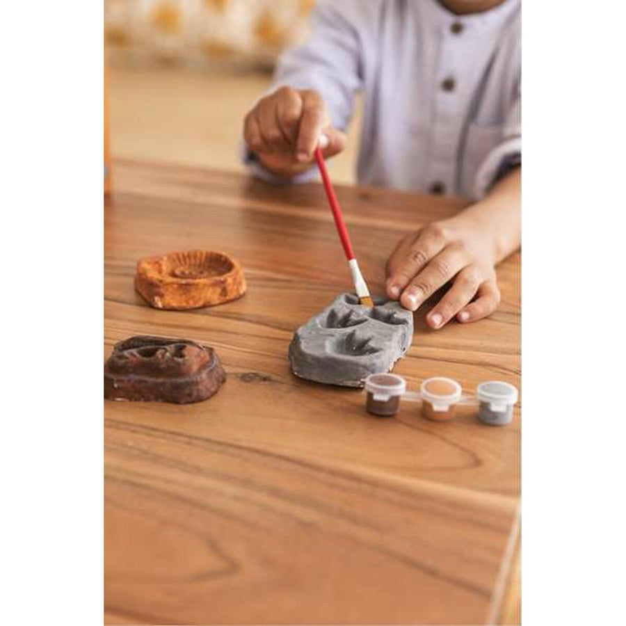 V6HE1C602D2A1511B67E4568E541EA50944R5271602P6