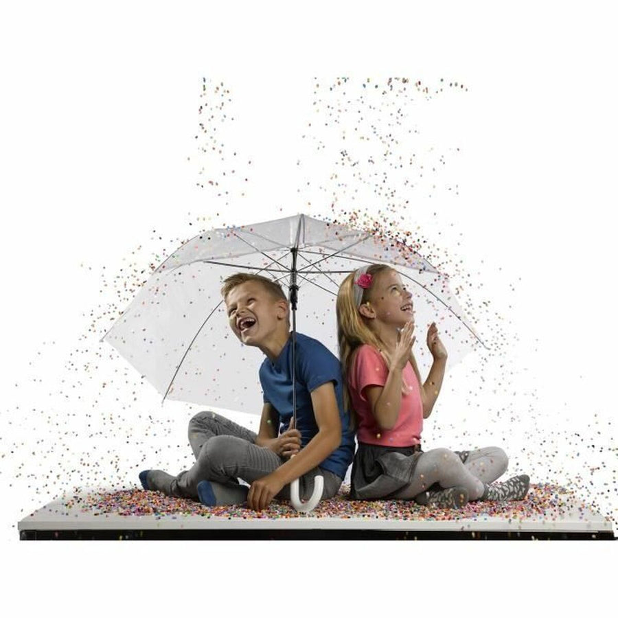 V5H01623779BA0D150D3EADE0426B7DE8ACR4485995P2