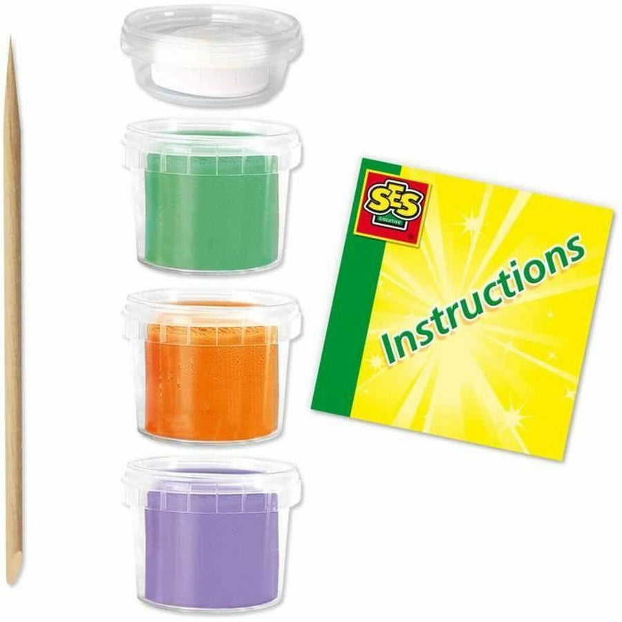 V5HCA6498A2823BE84F5A981CF6A5F318C5R4485970P5