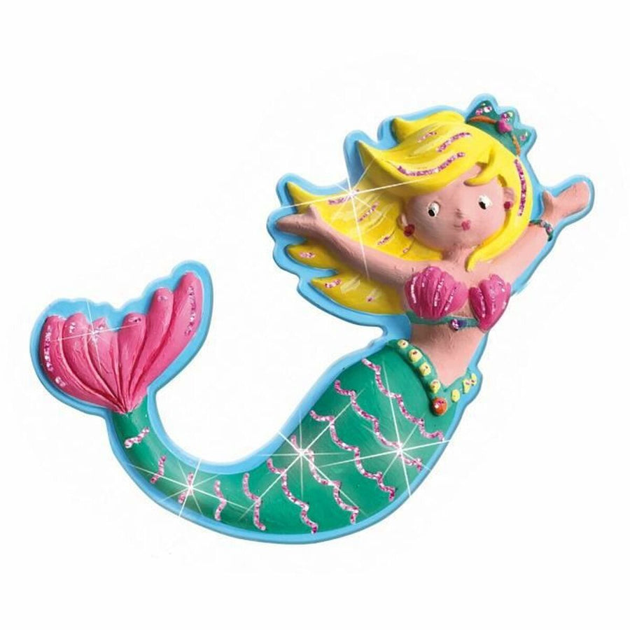 V8H09C452C7EEDEA0FAD2AA7777F95BC080R4078553P6