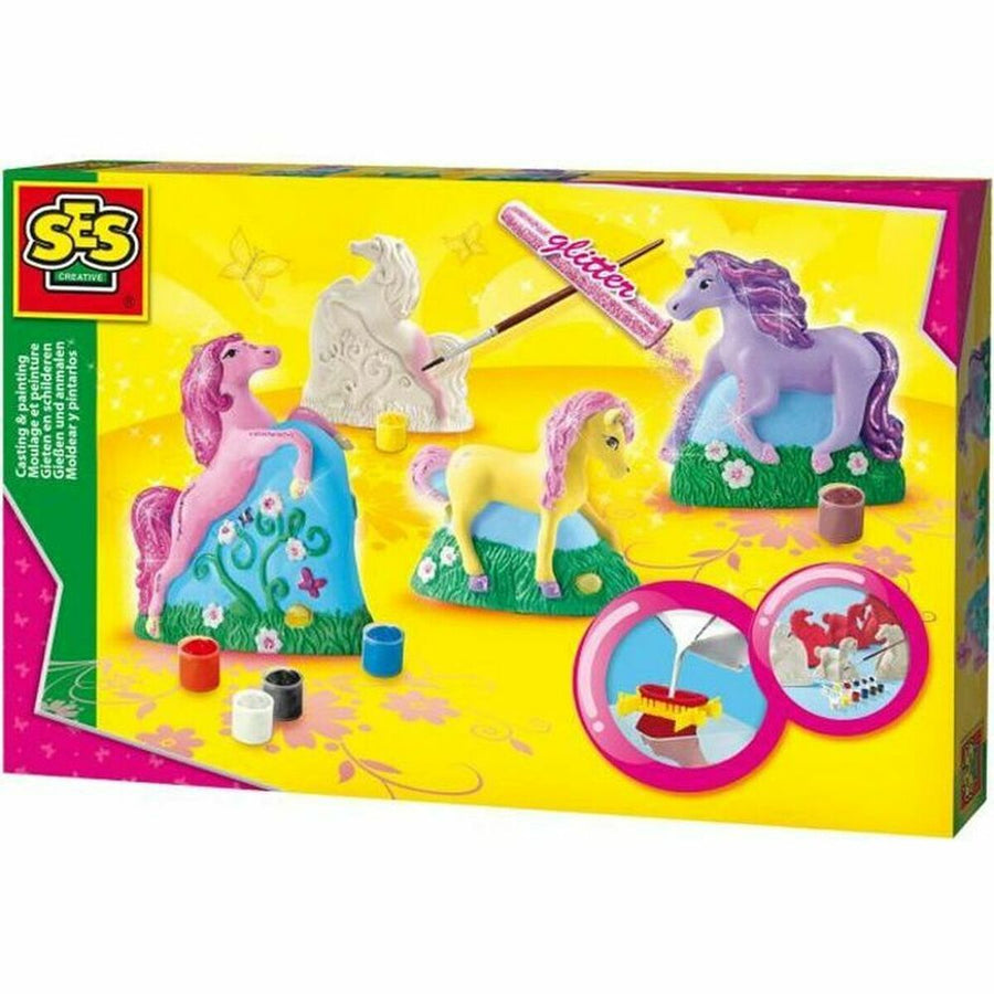 V7HE194AD4CAAC7C35144978CC832771412R5377201P1