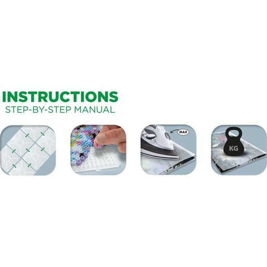 V8HE5877C68DD9282ED0A977FE9B3D496E0R4102495P3