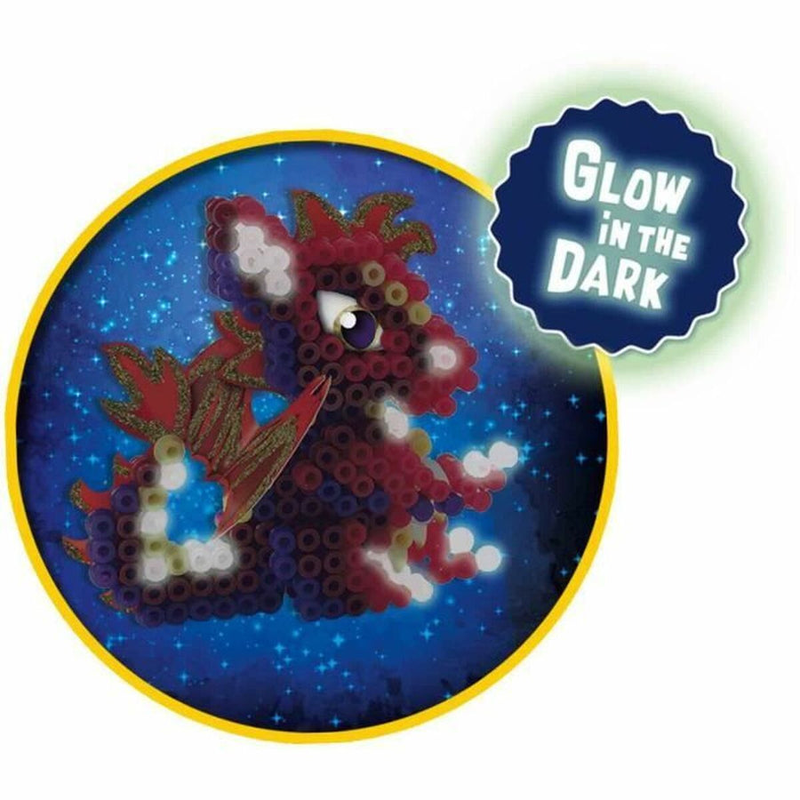 V4H37F123CC5E970ED39C9F6029AFD432F0R4485859P3