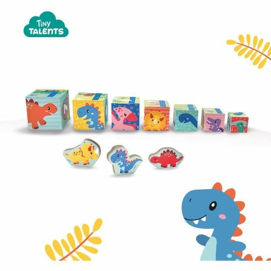 V4HFEEF1DC476BDCB0B069ABAFDB22FA25ER5916848P2