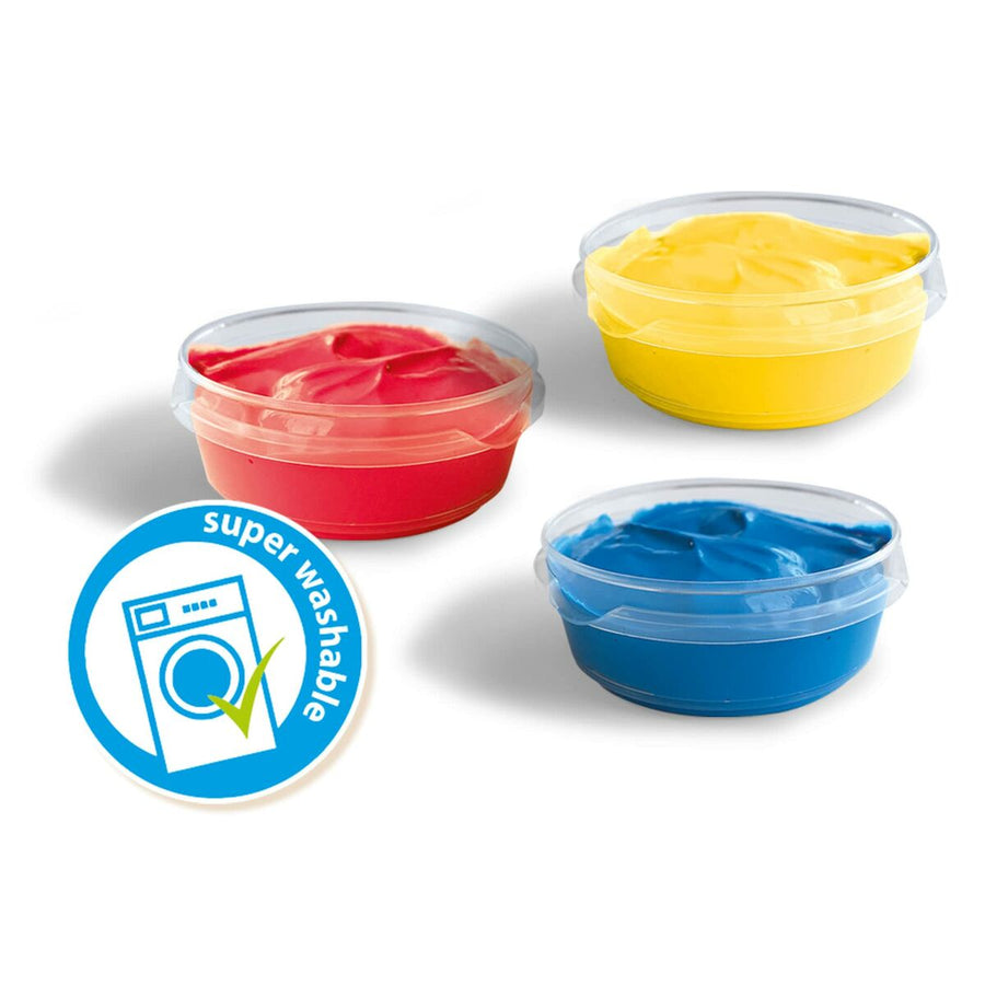 V8HDC714953BA081498586E9BADDF175B51R4081833P4