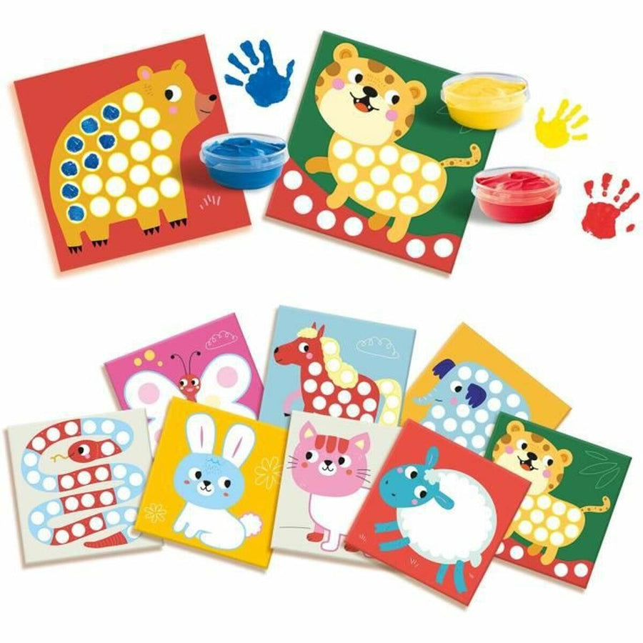 V8H082C120652AD05409292D3B5F5921332R4081832P3