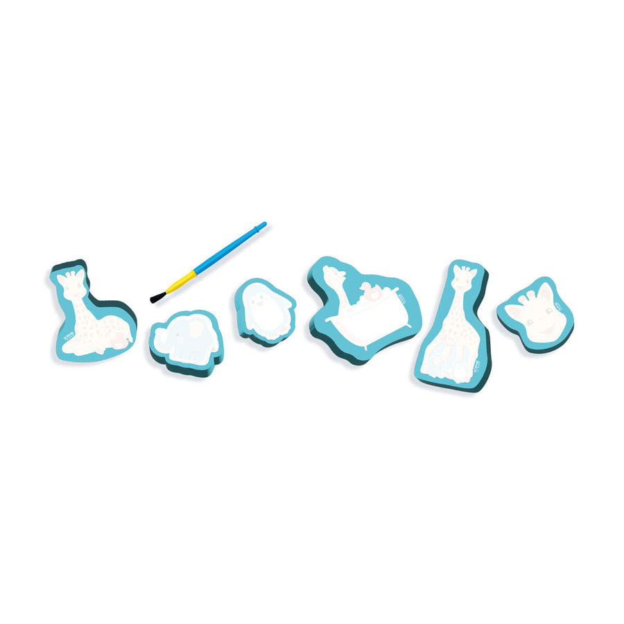 V7H1C169A451E88AC164E3964B3D416EC13R3560491P5