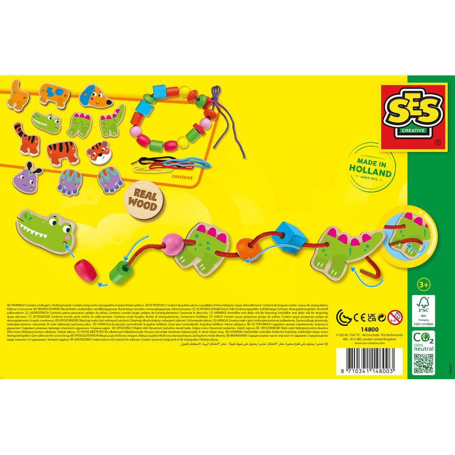 V5H29FCE569B89120FB5CD2738B57A12323R4485953P2