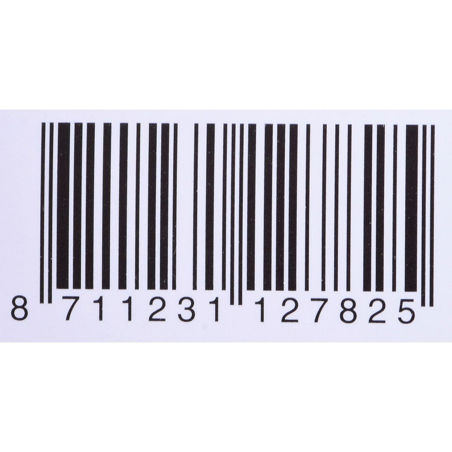 V4HA970F61BD4B6BF7E3B7433C8D370CE68R4689157P4