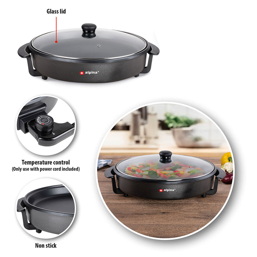 V2HCFCDB1DB3BE80296760CC8661C286466R6734747P2