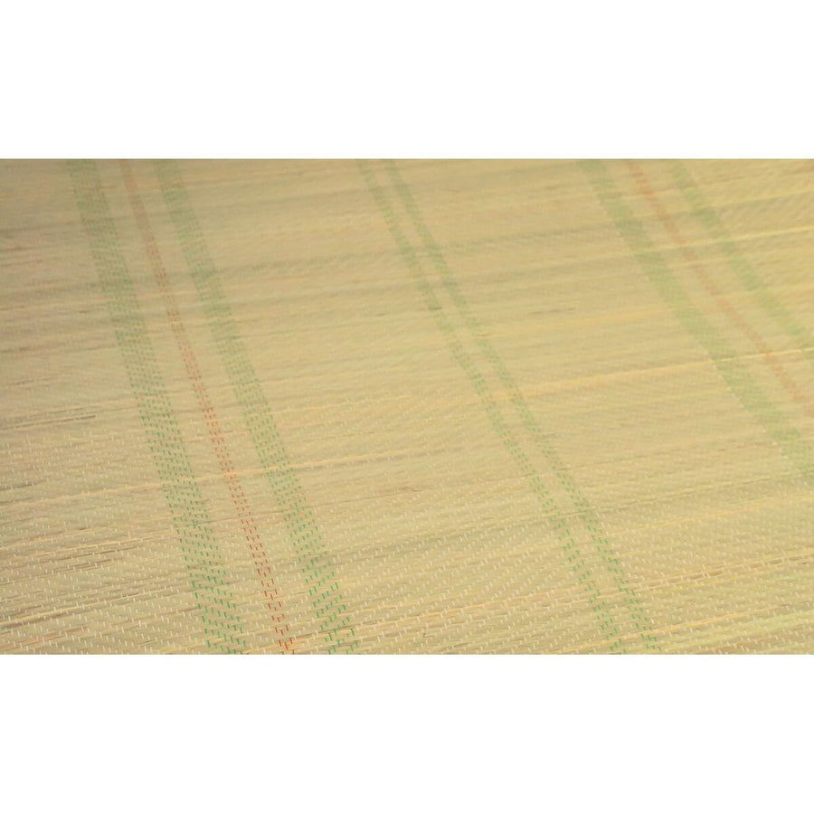 V4H6BC9373F711AE8F0DF530C23D06A7B37R4797033P3