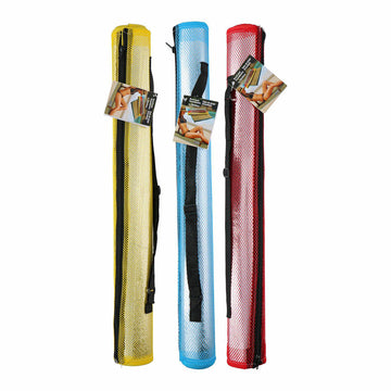 V4HAD1A11D16F4D8A09CEC015332F84FE94R4797031P1