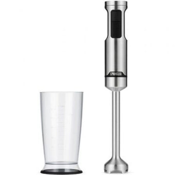 V3H897C3972518D24A80E70E8E27132EBF1R7474553P1