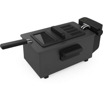 V3HE579CE9D5C368DA575189340AF55A662R7195745P1